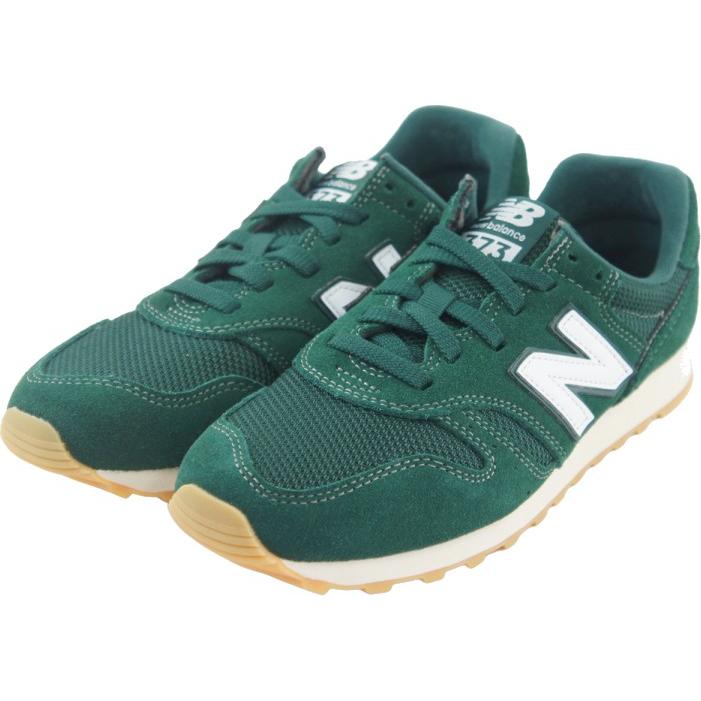 New Balance（ニューバランス） レディース newbalance ML373