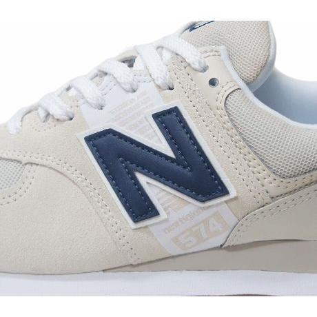ニューバランスML574SJK ML574SJK New Balance Stadium Jacket 574
