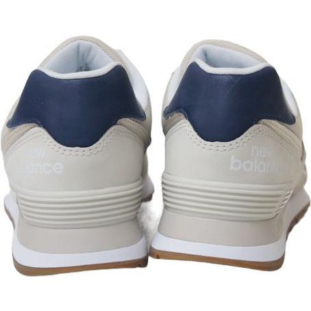 New Balance（ニューバランス） レディース newbalance ML574 メンズ