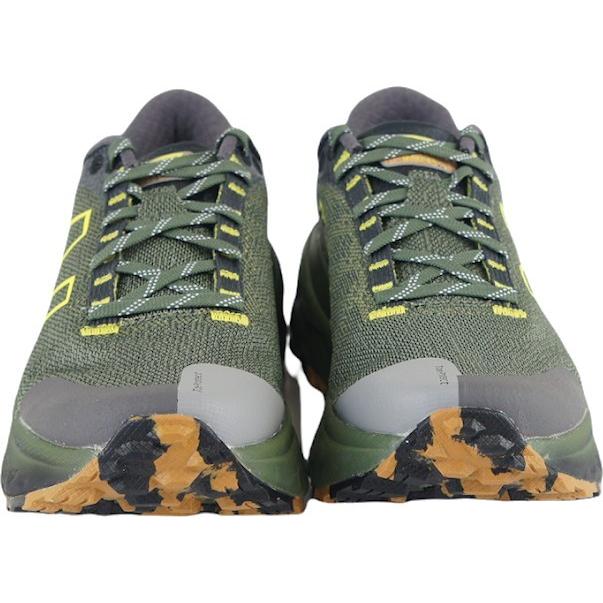 ニューバランス トレイルランニングシューズ New Balance FRESH FOAM TRAIL MORE M LY2 MTMOR メンズ スニーカー カジュアル 靴 tmnbmtmorly2 FOAM FRESH TRAIL MORE