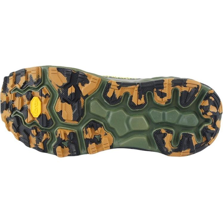 ニューバランス トレイルランニングシューズ New Balance FRESH FOAM TRAIL MORE M LY2 MTMOR メンズ スニーカー カジュアル 靴 tmnbmtmorly2 FOAM FRESH TRAIL MORE