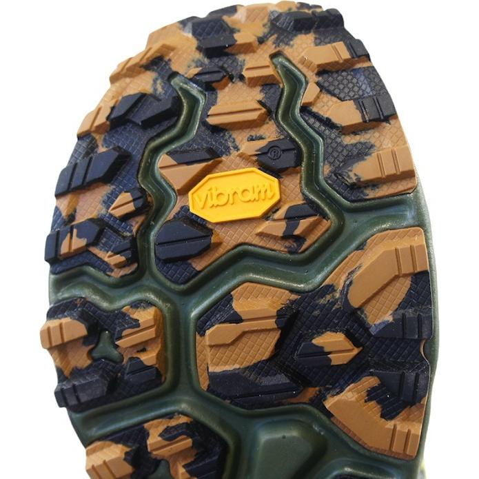 ニューバランス トレイルランニングシューズ New Balance FRESH FOAM TRAIL MORE M LY2 MTMOR メンズ スニーカー カジュアル 靴 tmnbmtmorly2 FOAM FRESH TRAIL MORE