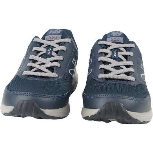 New Balance（ニューバランス） スニーカー メンズ ブランド 
