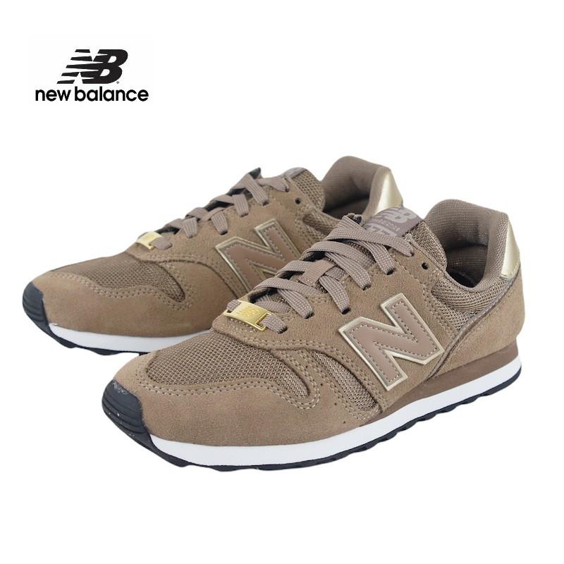 New Balance（ニューバランス） レディース newbalance WL373