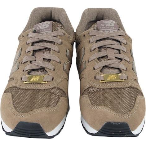 New Balance（ニューバランス） レディース newbalance WL373