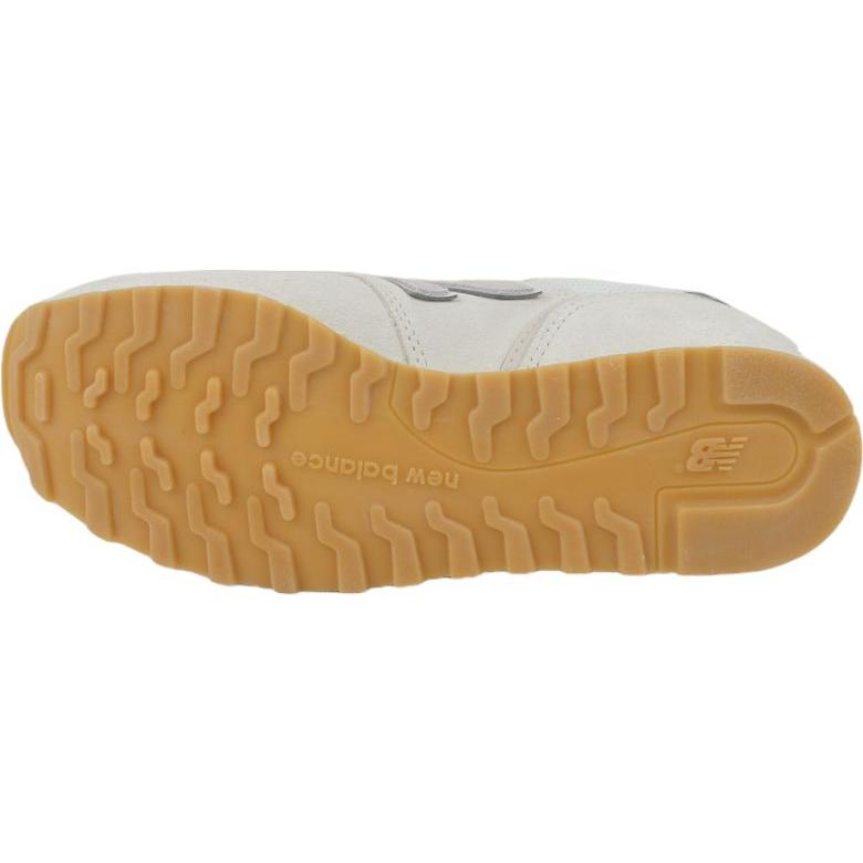 New Balance レディース スニーカー WG2 ベージュクラシック New Balance レディース スニーカー WG2 ベージュクラシック