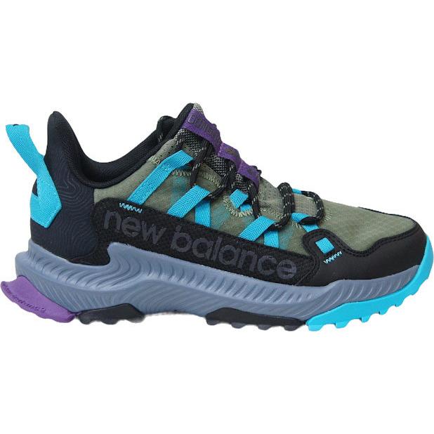 New Balance レディース スニーカー ニューバランス newbalance New Balance レディース スニーカー ニューバランス newbalance