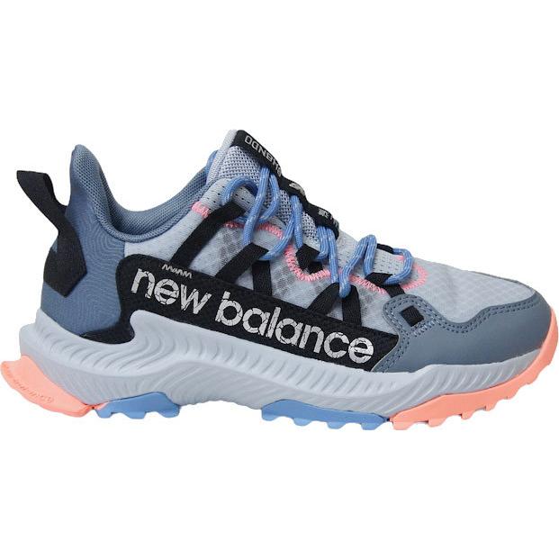 New Balance レディース スニーカー ニューバランス newbalance New Balance レディース スニーカー ニューバランス newbalance