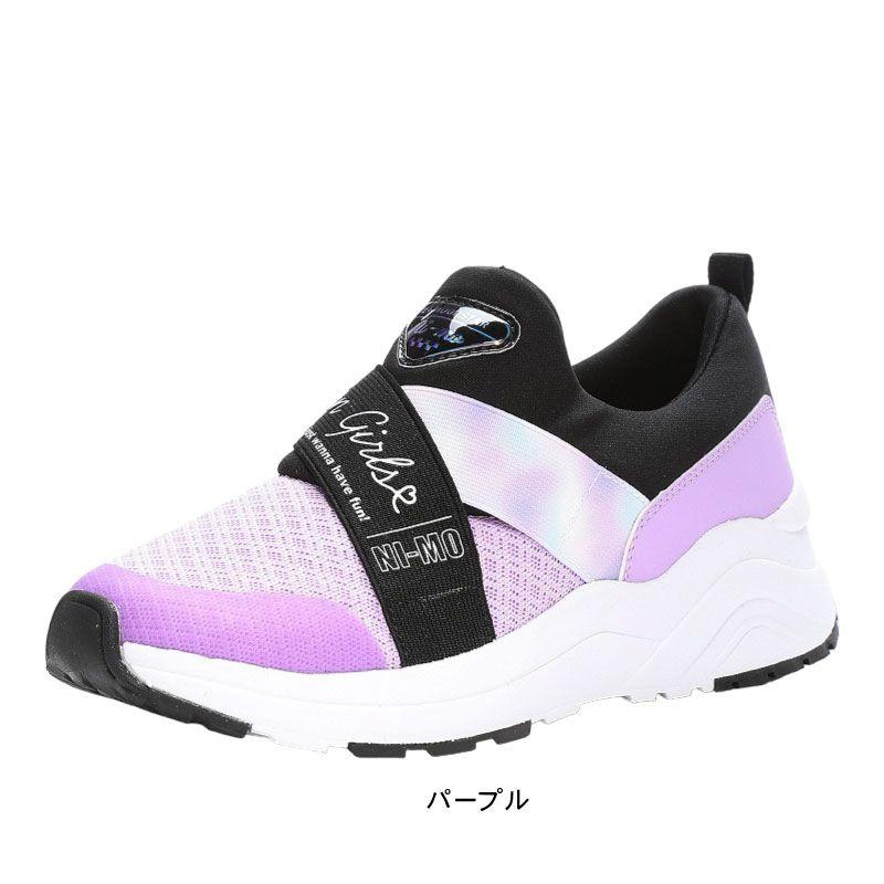 未使用あり！男の子★夏物メイン★110~120★61点 六分の一男子図鑑 ナイン B1908 | 六分の一男子図鑑 | PetWORKs