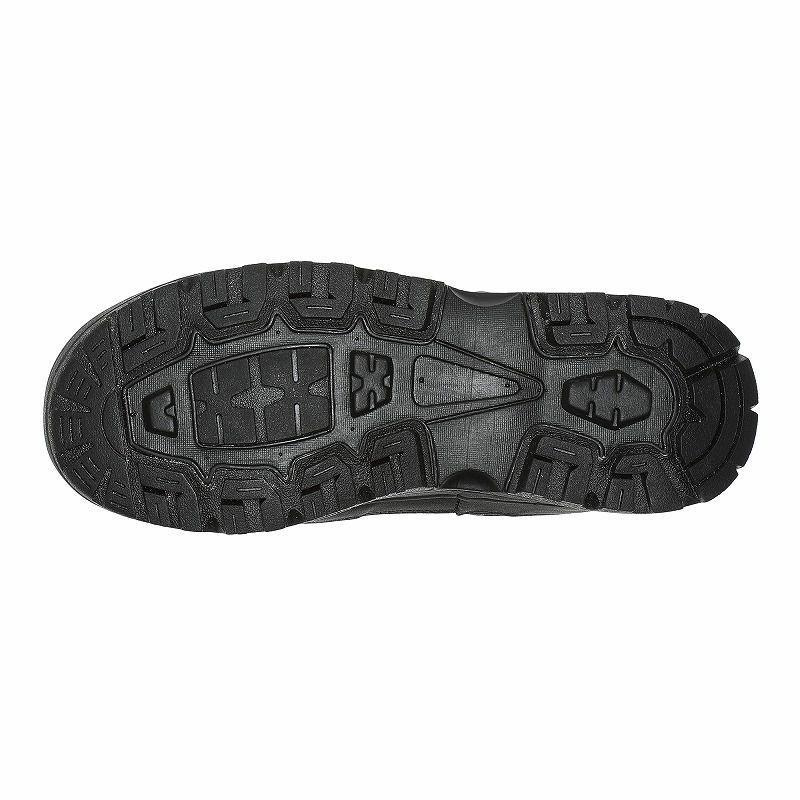 可愛い男の子のミニョネット♡ Ni-mo スニーカー キッズ 子供 ジュニア 女の子 靴 白 ホワイト