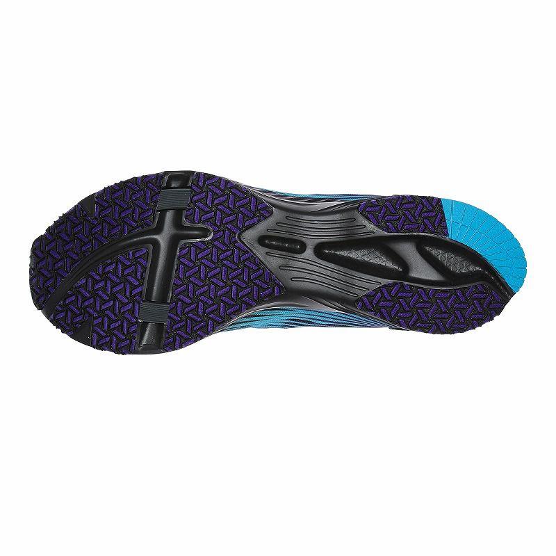 子供靴 スニーカー キッズ ジュニア 子供 男の子用 運動会 マジック ベルクロ ムーンスター アルティメイター バイ スーパースター tmul1150 | ムーンスター スーパースター | 09