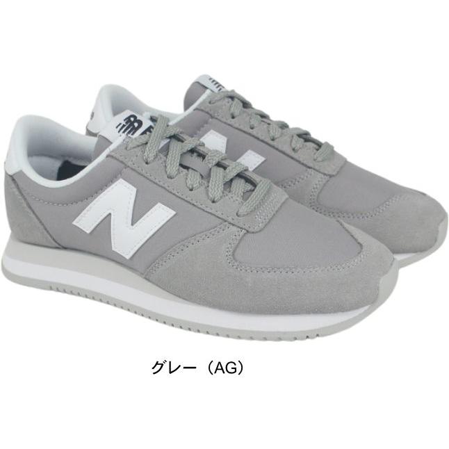 New Balance（ニューバランス） レディース スニーカー newbalance