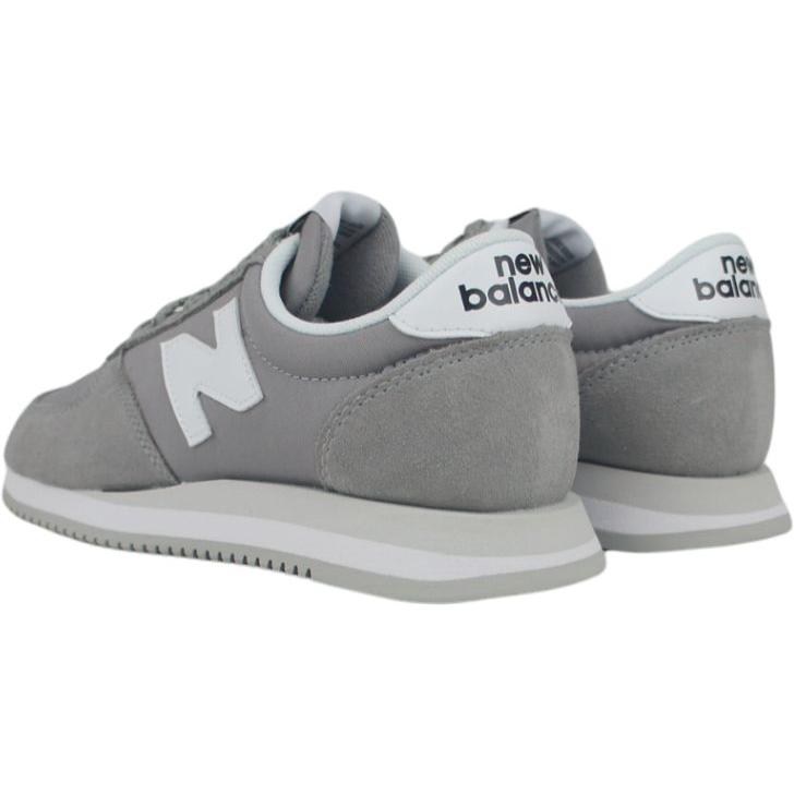 レディース スニーカー ニューバランス newbalance UL420 クラシック ジョギング ランニング シューズ カジュアル 靴 tmul420mag New Balance（ニューバランス） レディース スニーカー newbalance