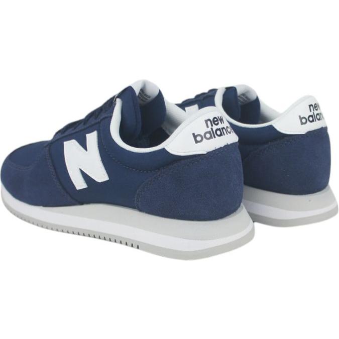 New Balance レディース スニーカー ニューバランス newbalance UL420
