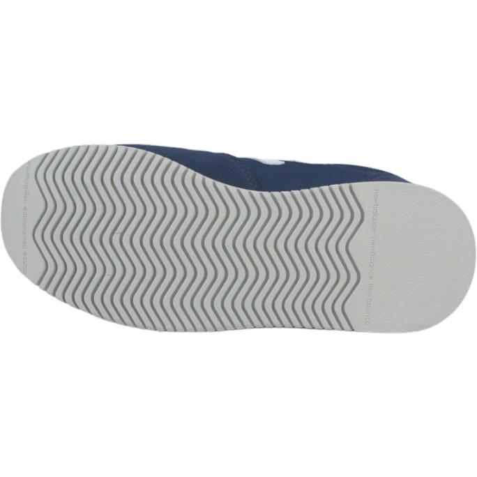 New Balance レディース スニーカー ニューバランス newbalance UL420