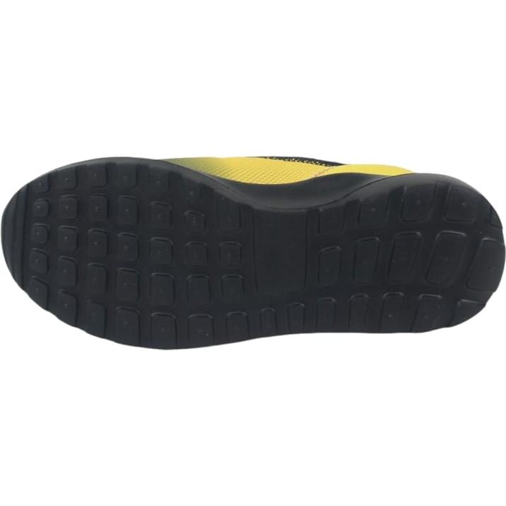 手を使わずに履ける 秒で履けるスニーカー ブラック 19cm〜23cm キッズ ジュニア 男の子 スリッポン スリップイン ヴァンスポーツ VANSPORT van703 |  | 10