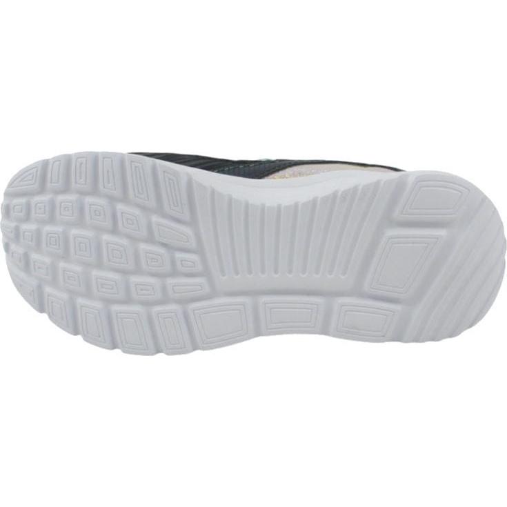 手を使わずに履ける 秒で履けるスニーカー ブラック ホワイト 19cm〜23cm キッズ ジュニア 女の子 スリッポン スリップイン ヴァンスポーツ VANSPORT van706 |  | 10