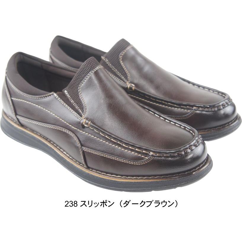 メンズ ウォーキングシューズ ビジネス トラッド 靴 防水 防滑 軽量 FRANCO GIOVANNI フランコジョバンニ 仕事 結婚式 冠婚葬祭 紳士 男性 ヒモ vanfg23378 | FRANCO GIOVANNI | 12