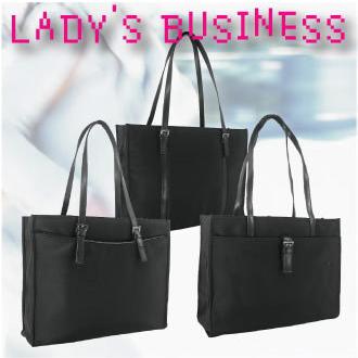 ユナイテッドトウキョウ レディース リクルートバック ビジネスバッグ ブリーフケース バッグ B4 就活 カバン 通勤 軽量 軽い 営業 Ol おすすめ 黒 ブラック Ym Hanagrocare Com