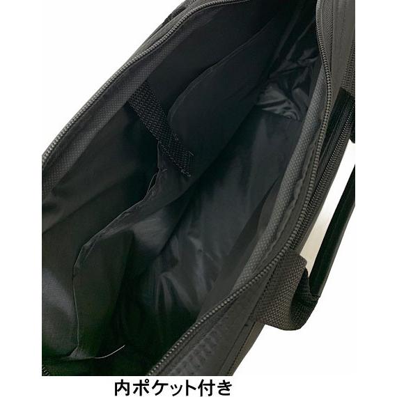 メンズ リクルートバッグ リクルートバック ビジネスバッグ ブリーフケース バッグ 就活 カバン 通勤 軽量 軽い 営業 おすすめ 黒 ブラック 父の日 Ym Ym ファッションシューズ アベリア 通販 Yahoo ショッピング