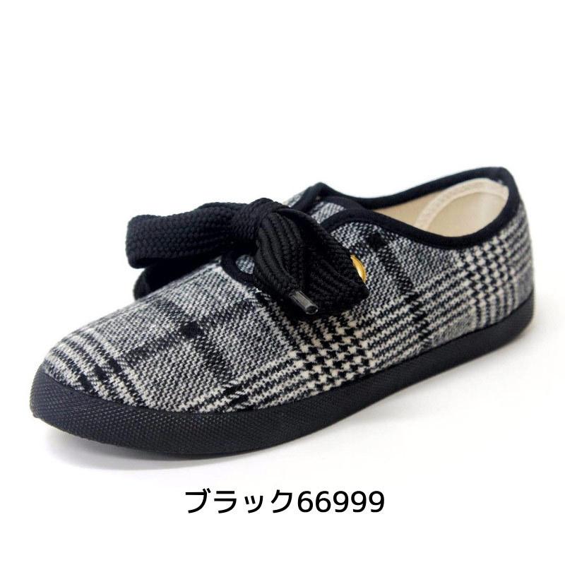 スニーカー レディース スリッポン スニーカー リボン ギンガム チェック 太ひも レースアップ フェルト 素材 柄 黒 グレー ネイビー 女性 靴 安い Ym Ym ファッションシューズ アベリア 通販 Yahoo ショッピング