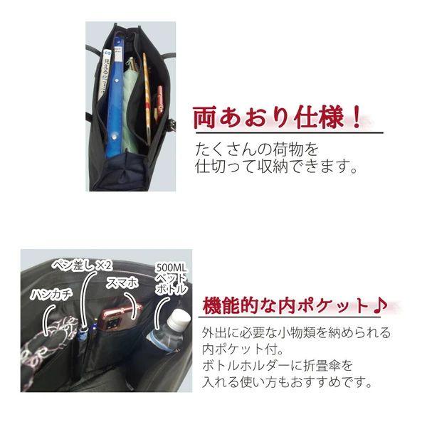 ✨PORTER トートバッグ 黒 ナイロン 軽量　ビジネスバッグ ポーター PORTER ナイロントートバッグ ショルダーバッグ A4収納