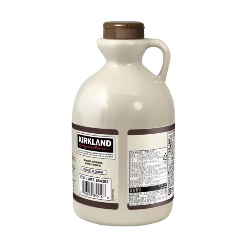 KIRKLAND signature（カークランドシグネチャー） カークランド