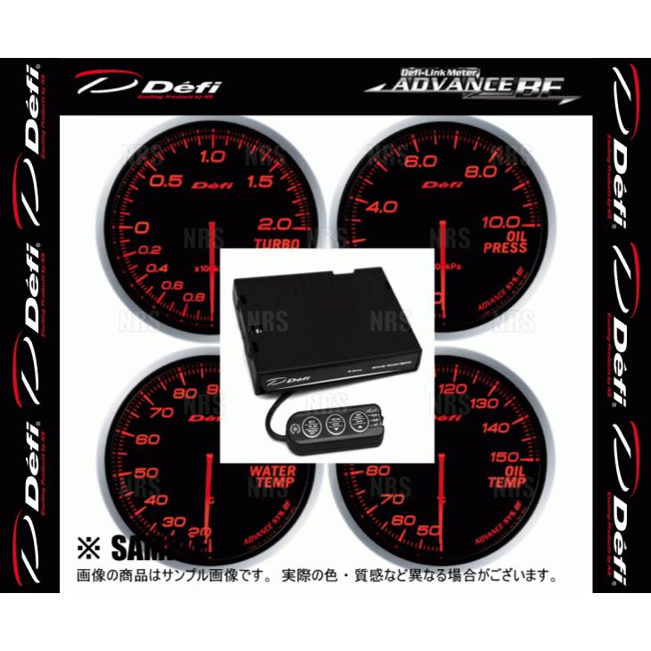 注目 SHIMANO XT SW-M8050-L di2 シフトスイッチ i9tmg.com.br