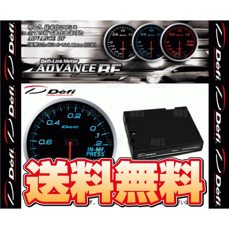 32862円 春の新作 エンジンカバー GM OEMエンジンバルブカバー12590366 OEM-Engine Valve Cover 12590366