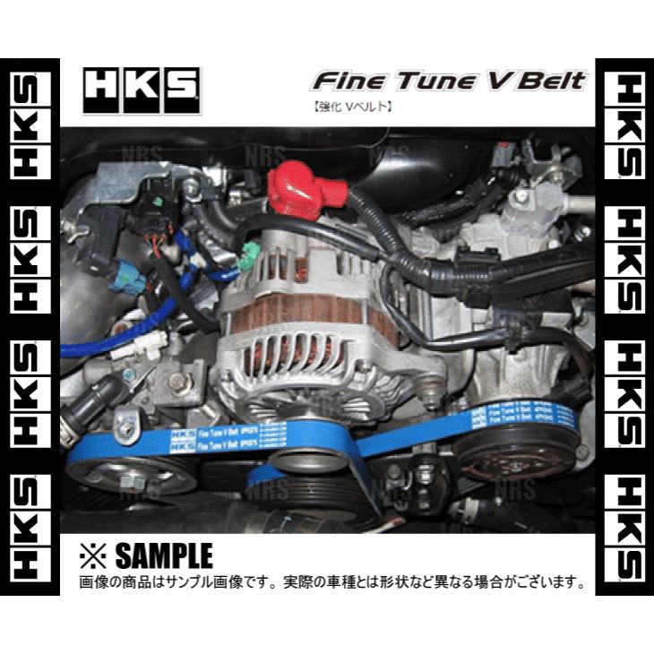 42%割引新しく着き トラスト/TRUST GReddy 強化タイミングベルト 13564500 スバル インプレッサ 駆動系パーツ カー用品-KNC-LAW.COM 42%割引新しく着き トラスト/TRUST GReddy 強化タイミングベルト 13564500 スバル インプレッサ 駆動系パーツ カー用品-KNC-LAW.COM