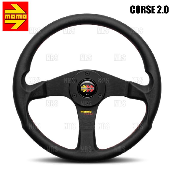 2026年最新】Yahoo!オークション -モモコルセの中古品・新品・未使用品一覧