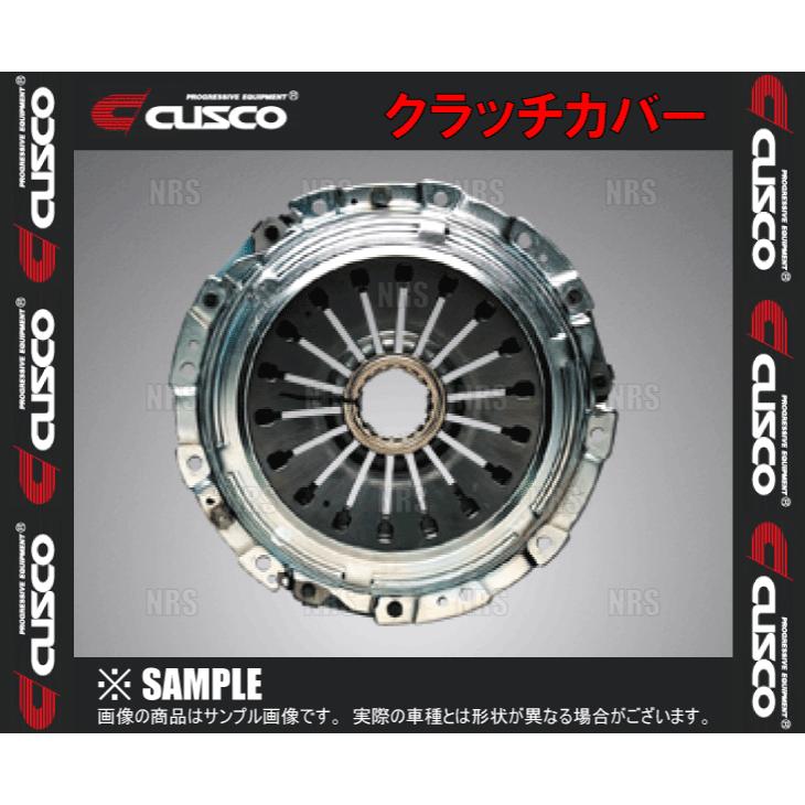 正規激安 Cusco クスコ クラッチカバー ロードスター Nd5rc P5 Vp P5 Vpr 15 5 00c 022 B429 格安人気 Atempletonphoto Com