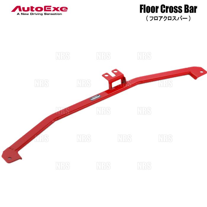 肌触りがいい Autoexe オートエクゼ フロアクロスバー Cx 5 Kfep Kf2p Kf5p Mkf4500 楽天 Atempletonphoto Com