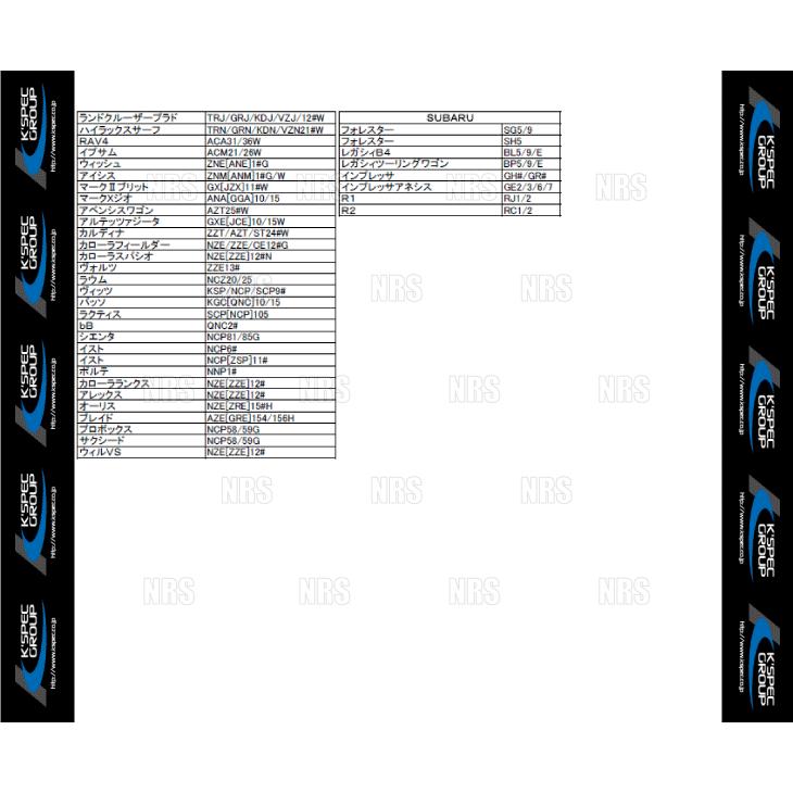 数量限定 在庫特価 GIO×Silk Blaze クリスタル ドアハンドルキーホール