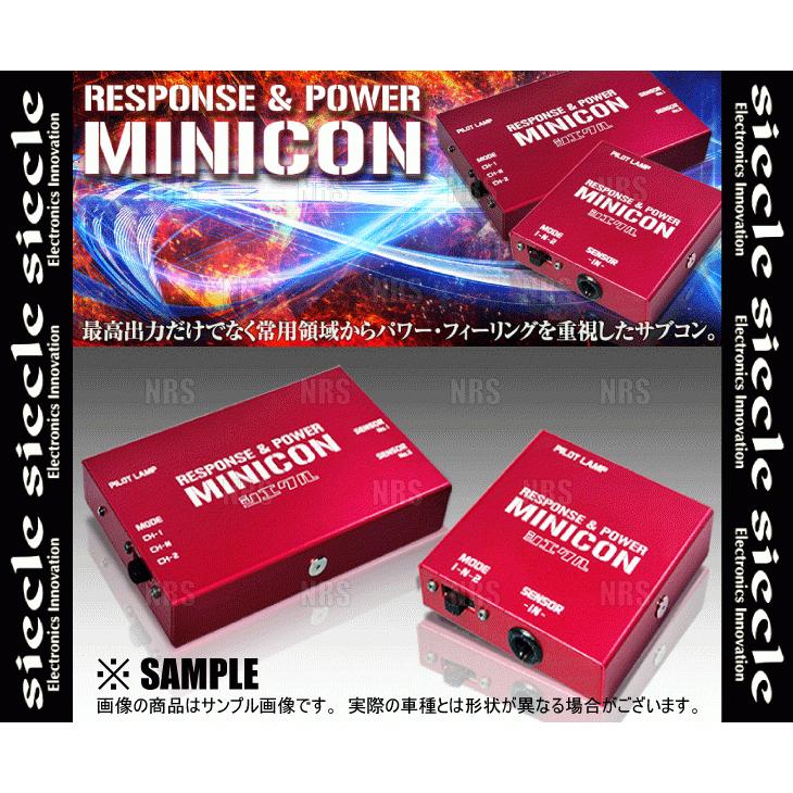 siecle シエクル 2〜 20 M15A-FKS MC-T13K MINICON MXPA12 ミニコン ヤリス 喜ばれる誕生日プレゼント MINICON siecle シエクル 2〜 20 M15A-FKS MC-T13K MINICON MXPA12 ミニコン ヤリス 喜ばれる誕生日プレゼント MINICON