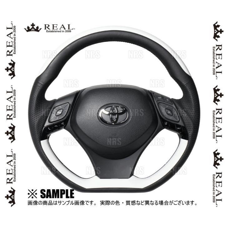 楽天カード分割 Real レアル オリジナル プレートタイプ ホワイトカラープレート ホワイトカラーパネル ブラックユーロs C Hr Zyx10 Ngx50 X10n Whp Whp ポイント10倍 Munnorkprivateisland Com