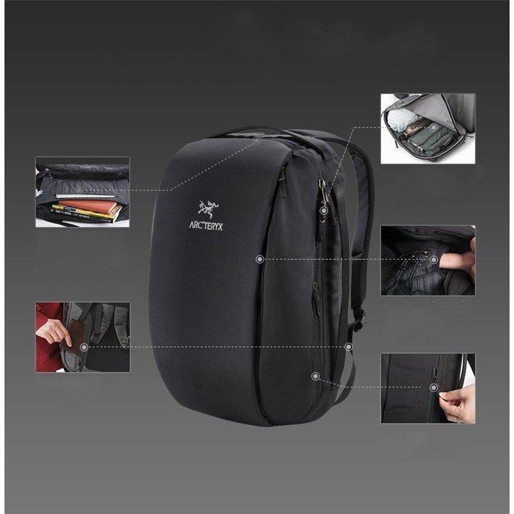 新品入荷 ARC'TERYX アークテリクス リュックサック Blade 20 Backpack ブレード バックパック ハイキング レディース メンズ 旅行用 アウトドア :arc0622b:網干ストア - 通販 - Yahoo!ショッピング 新品入荷 ARC'TERYX アークテリクス リュックサック Blade 20 Backpack ブレード バックパック ハイキング レディース メンズ 旅行用 アウトドア :arc0622b:網干ストア - 通販 - Yahoo!ショッピング