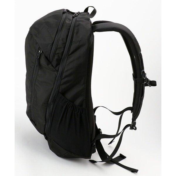 ARC'TERYX アークテリクス リュックサック マンティス 32L バックパック Mantis 32 Backpack 大容量 送料無料 |aboshi-store|02