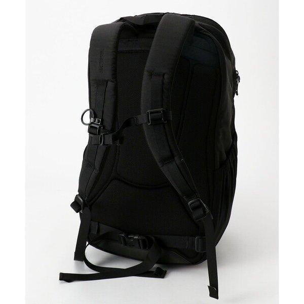 ARC'TERYX アークテリクス リュックサック マンティス 32L バックパック Mantis 32 Backpack 大容量 送料無料 |aboshi-store|03