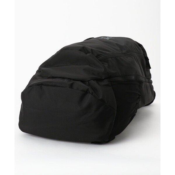 ARC'TERYX アークテリクス リュックサック マンティス 32L バックパック Mantis 32 Backpack 大容量 送料無料 |aboshi-store|04