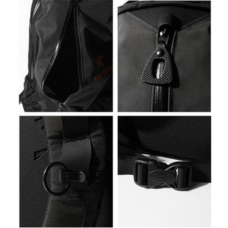 再入荷 ARC'TERYX アークテリクス アロー Arro 22 リュックサック バックパック 男女兼用 8colors MAKA2購入可能 プレゼント無料贈呈可能 :arc0628:網干ストア - 通販 - Yahoo!ショッピング 再入荷 ARC'TERYX アークテリクス アロー Arro 22 リュックサック バックパック 男女兼用 8colors MAKA2購入可能 プレゼント無料贈呈可能 :arc0628:網干ストア - 通販 - Yahoo!ショッピング