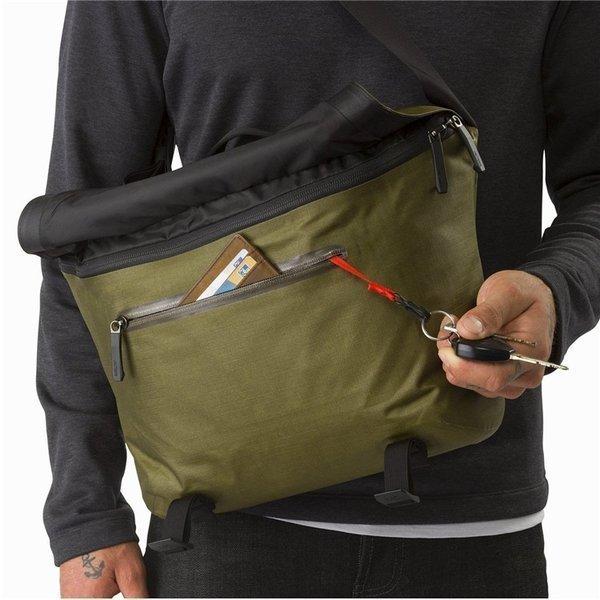 低価格で大人気の アークテリクス ARC'TERYX Granville10 グランヴィル10 ショルダーバッグ バッグ クーリエバッグ レビュー書いてプレゼント無料贈呈 低価格で大人気の アークテリクス ARC'TERYX Granville10 グランヴィル10 ショルダーバッグ バッグ クーリエバッグ レビュー書いてプレゼント無料贈呈
