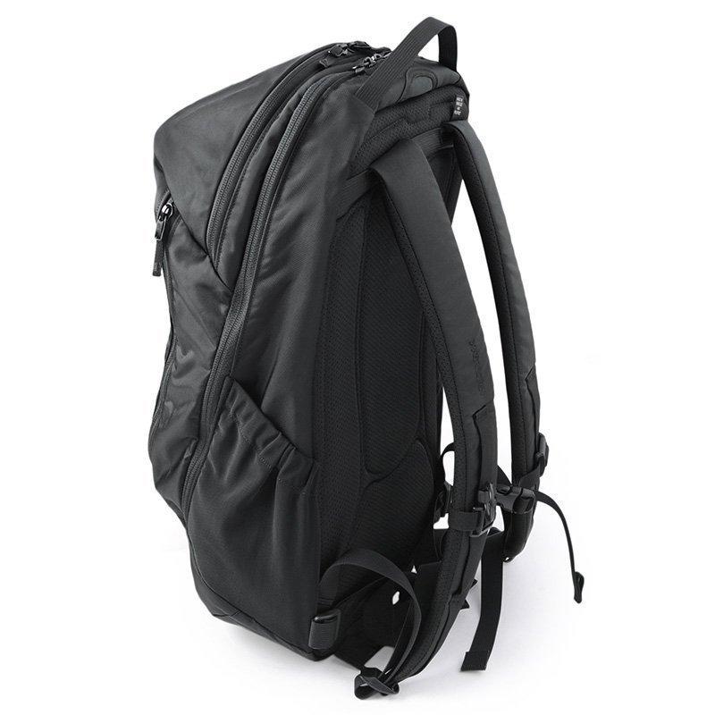 ARC'TERYX アークテリクス 新色入荷 MANTIS 26 マンティス 26 バックパック リュックサック メンズ A4 26L  ウエストバッグ追加購入可能 送料無料 :arcter0629:網干ストア - 通販 - Yahoo!ショッピング