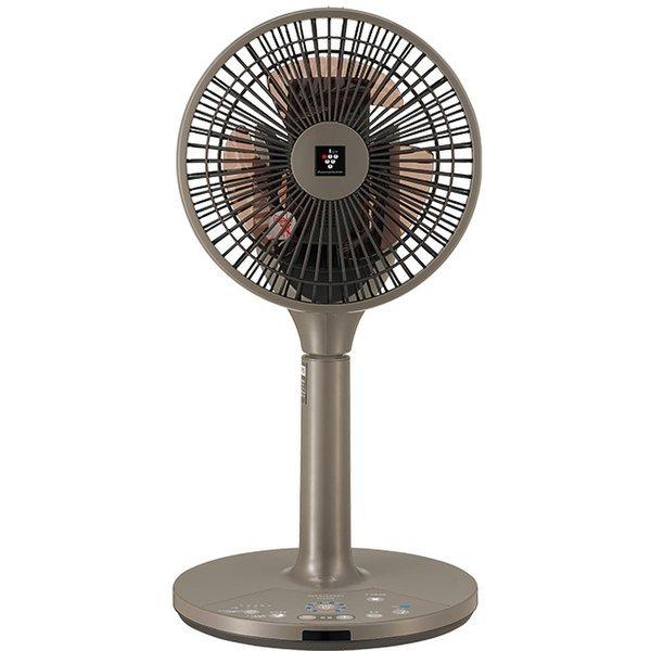 2026年最新】Yahoo!オークション - pj2ds(すべて)の中古品・新品・未