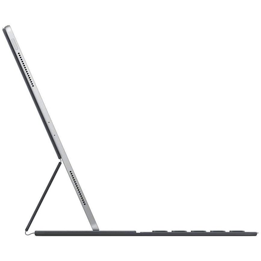 アップル(Apple) MU8H2J／A 12.9インチiPad Pro（第3世代）用Smart 