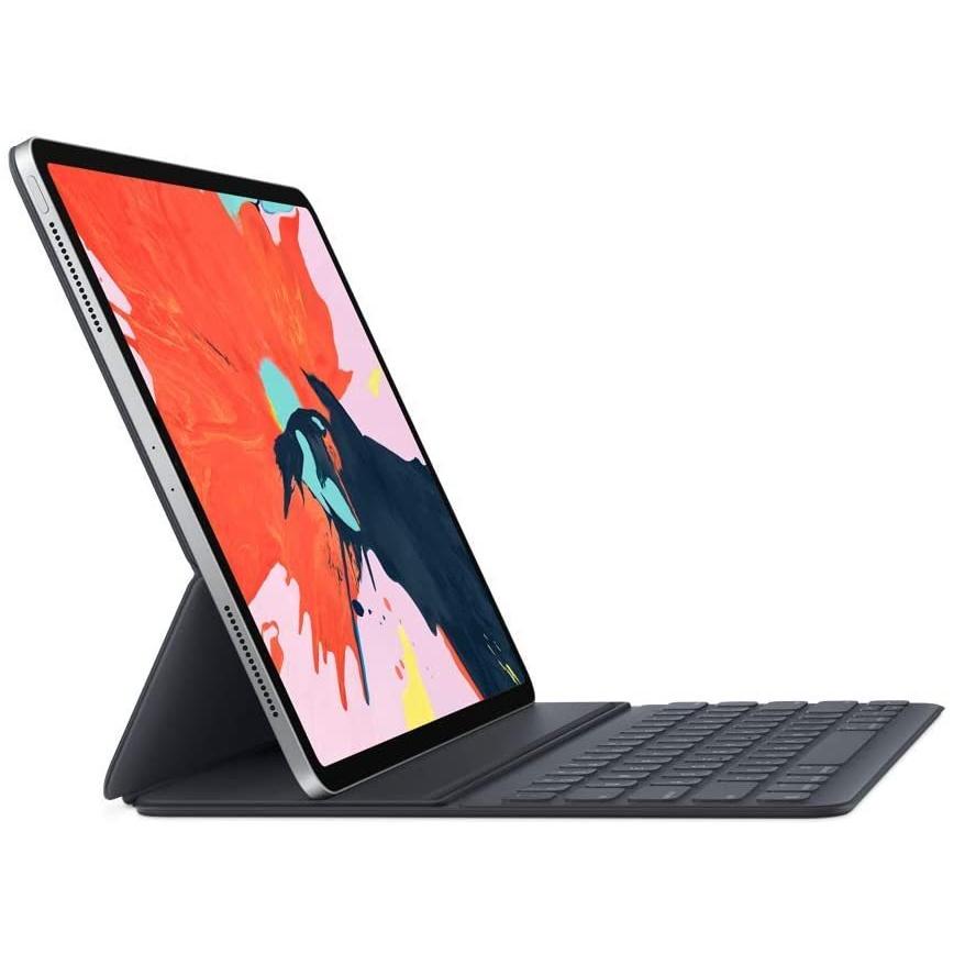 アップル(Apple) MU8H2J／A 12.9インチiPad Pro（第3世代）用Smart 