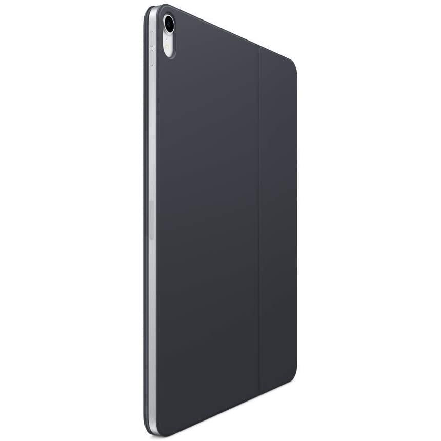 アップル(Apple) MU8H2J／A 12.9インチiPad Pro（第3世代）用Smart 
