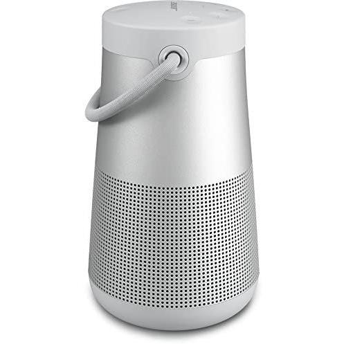 Bose SoundLink Revolve+ Bluetooth speaker ポータブルワイヤレス 