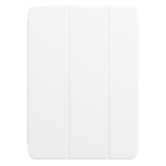 APPLE 11インチiPad Pro用Smart Folio MRX82FE/A｜abovestyle｜04