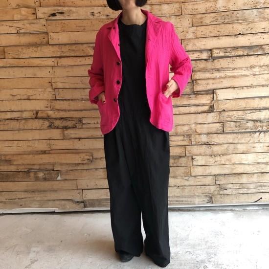 ICHI Antiquites ICHI Antiquite's(イチアンティークス) コットン